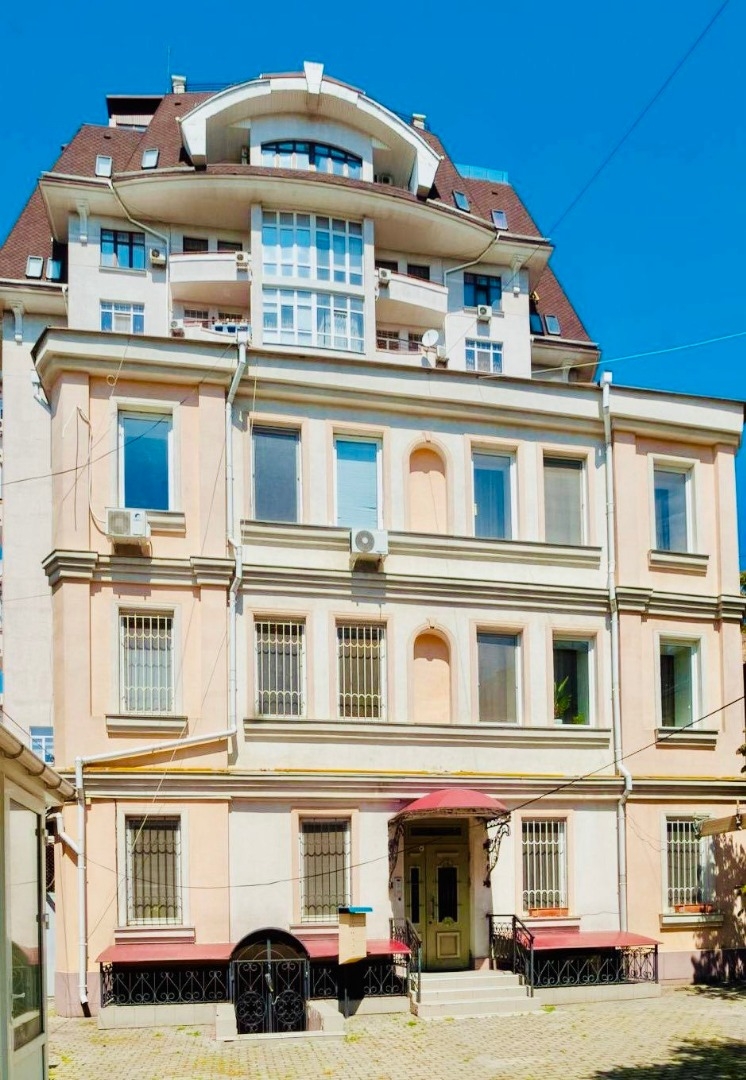 аренда двухкомнатной квартиры номер A-174008 в Приморском районе, фото номер 17